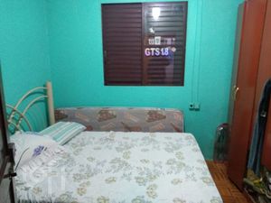 Image 8 - 308740