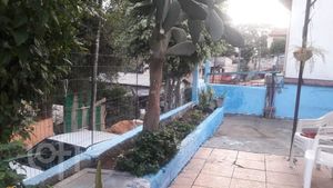 Image 4 - 308740