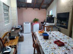 Image 14 - 308740