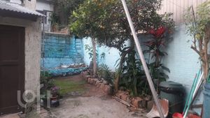 Image 1 - 308740