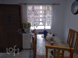 Image 9 - 308740