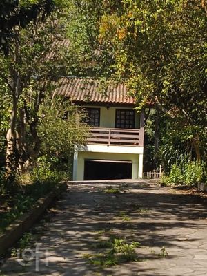Image 10 - 308751