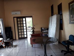 Image 3 - 308751