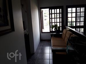 Image 8 - 308751