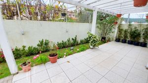 Image 16 - 308755