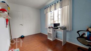 Image 30 - 308755