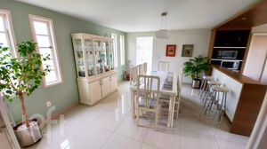 Image 3 - 308755