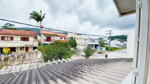 Image 33 - 308755