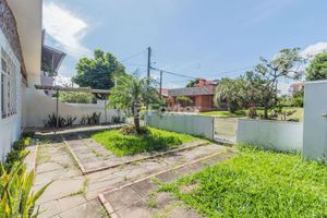 Image 1 - 308763