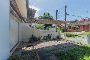 Image 2 - 308763