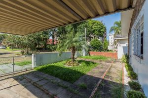 Image 3 - 308763