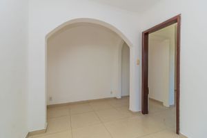 Image 9 - 308763