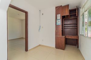 Image 10 - 308763