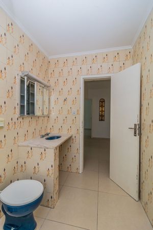 Image 14 - 308763
