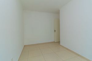Image 21 - 308763