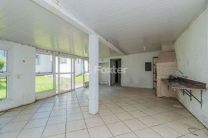 Image 31 - 308763