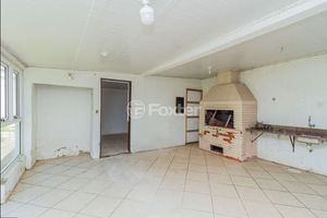 Image 32 - 308763
