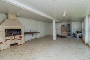 Image 33 - 308763