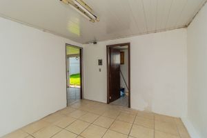 Image 34 - 308763