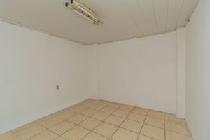 Image 35 - 308763