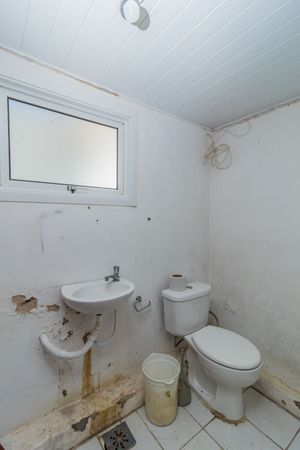 Image 36 - 308763