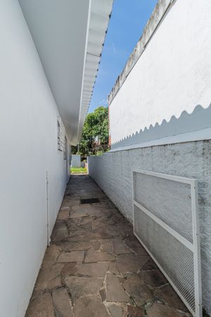 Image 37 - 308763