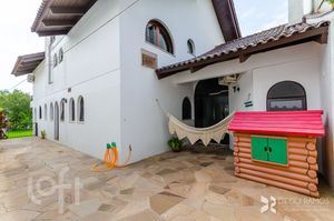 Image 14 - 308764