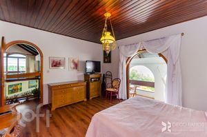Image 17 - 308764