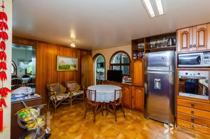 Image 36 - 308764
