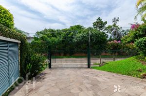 Image 51 - 308764