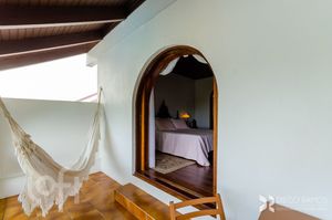 Image 21 - 308764