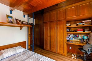 Image 32 - 308764