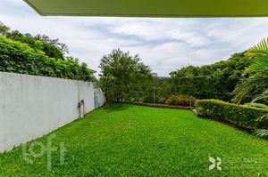 Image 47 - 308764