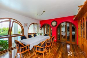 Image 39 - 308764