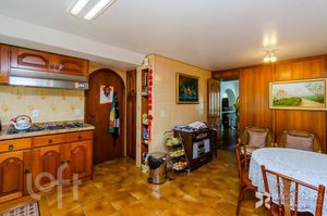 Image 37 - 308764