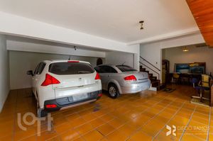 Image 49 - 308764