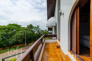 Image 34 - 308764