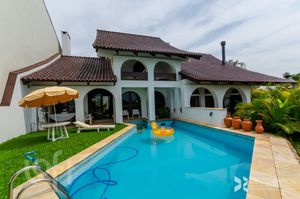 Image 11 - 308764