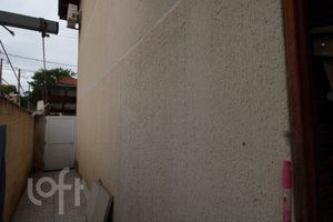 Image 6 - 308769