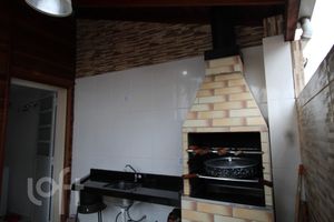 Image 22 - 308769