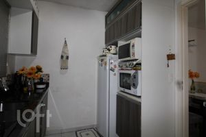 Image 20 - 308769