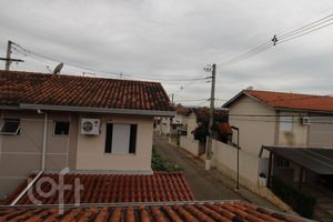 Image 24 - 308769