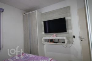 Image 9 - 308769