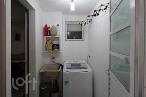 Image 15 - 308769