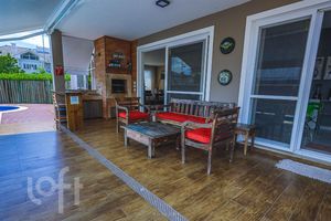 Image 15 - 308771