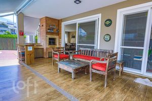 Image 20 - 308771