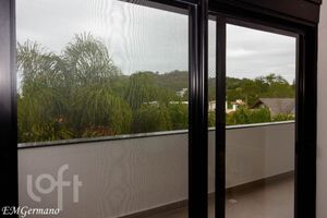 Image 32 - 308781