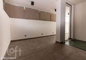 Image 38 - 308781
