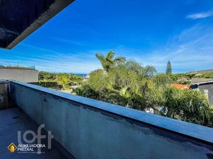 Image 9 - 308781