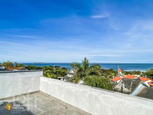 Image 36 - 308781